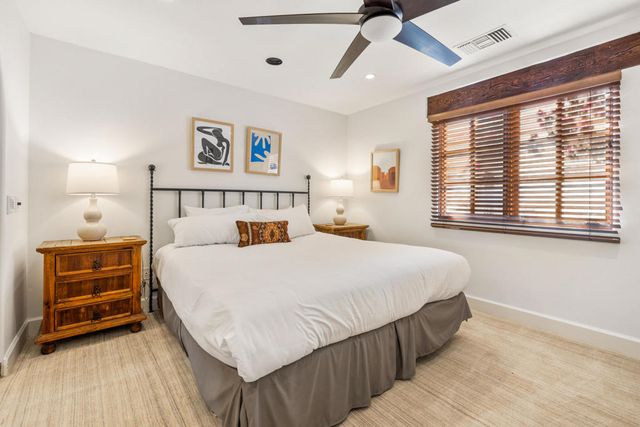 53055 Avenida Juarez, La Quinta, CA 92253