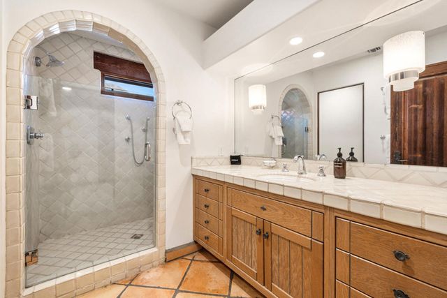 53055 Avenida Juarez, La Quinta, CA 92253