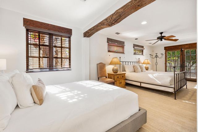 53055 Avenida Juarez, La Quinta, CA 92253