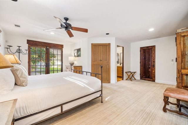 53055 Avenida Juarez, La Quinta, CA 92253