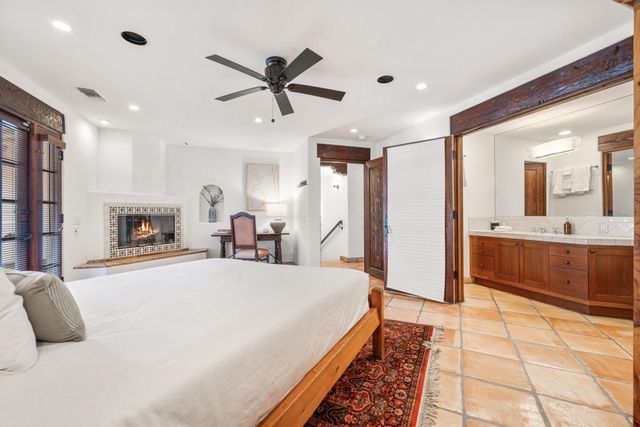 53055 Avenida Juarez, La Quinta, CA 92253