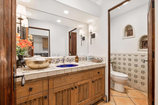 53055 Avenida Juarez, La Quinta, CA 92253