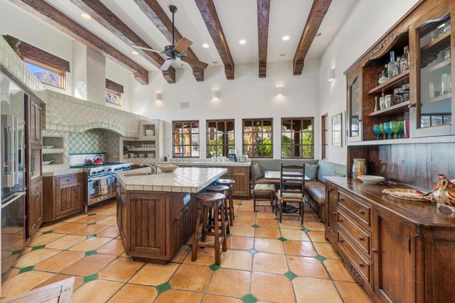 53055 Avenida Juarez, La Quinta, CA 92253