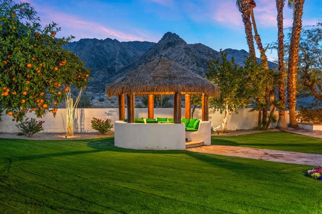 53055 Avenida Juarez, La Quinta, CA 92253