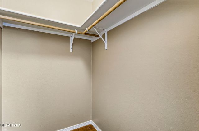 12764 Tre Maximiliano Avenue, El Paso, TX 79938