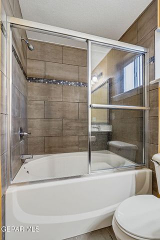 12764 Tre Maximiliano Avenue, El Paso, TX 79938