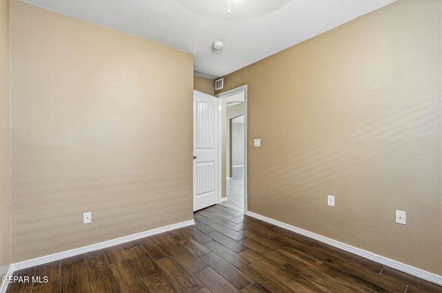 12764 Tre Maximiliano Avenue, El Paso, TX 79938