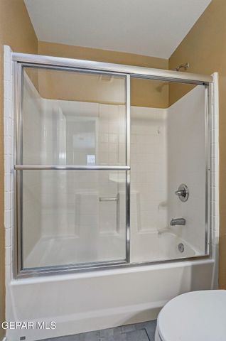 12764 Tre Maximiliano Avenue, El Paso, TX 79938