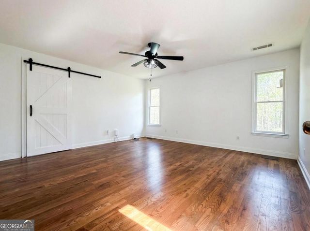 1140 Penland Road, Covington, GA 30014