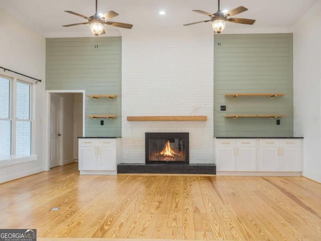 1140 Penland Road, Covington, GA 30014