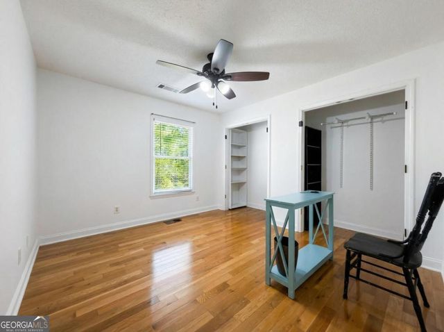 1140 Penland Road, Covington, GA 30014