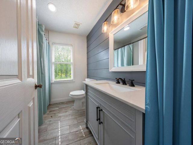 1140 Penland Road, Covington, GA 30014
