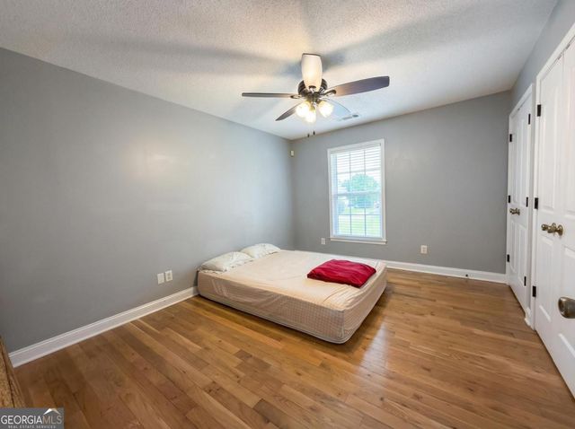 1140 Penland Road, Covington, GA 30014