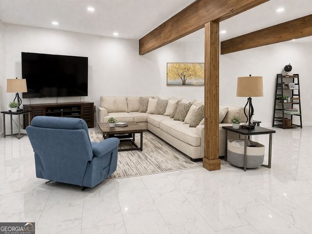 1140 Penland Road, Covington, GA 30014