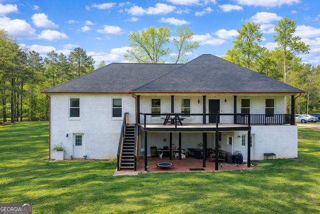 1140 Penland Road, Covington, GA 30014