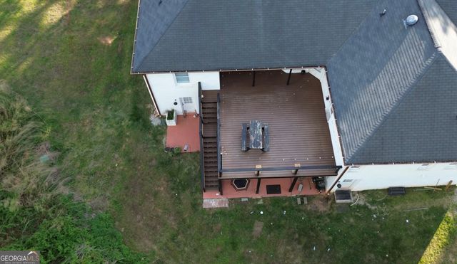 1140 Penland Road, Covington, GA 30014