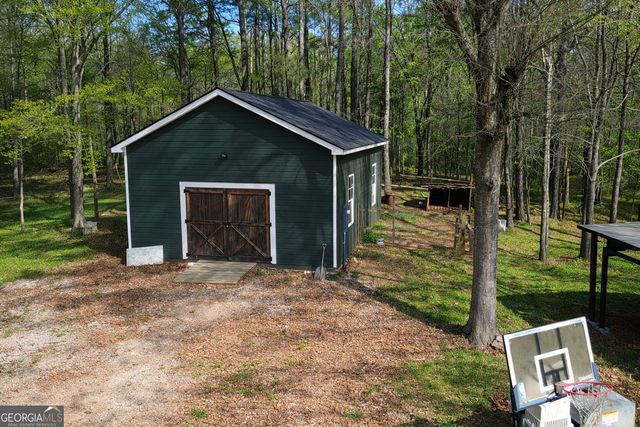 1140 Penland Road, Covington, GA 30014