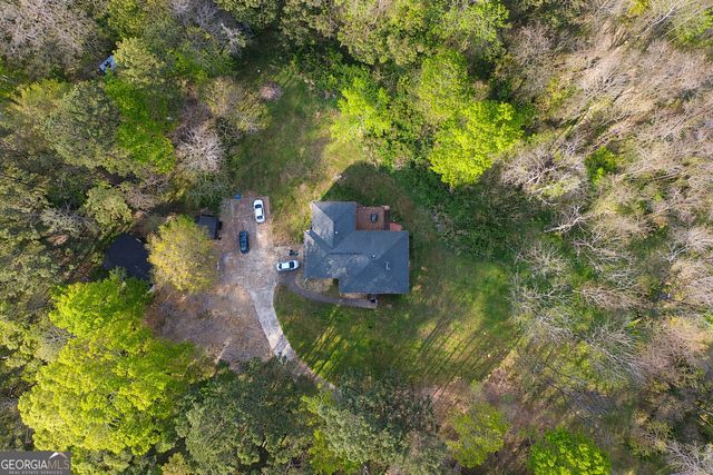 1140 Penland Road, Covington, GA 30014