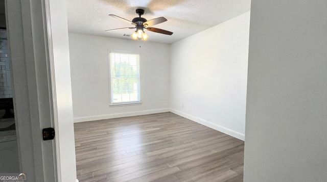 1140 Penland Road, Covington, GA 30014