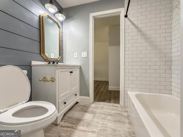 1140 Penland Road, Covington, GA 30014