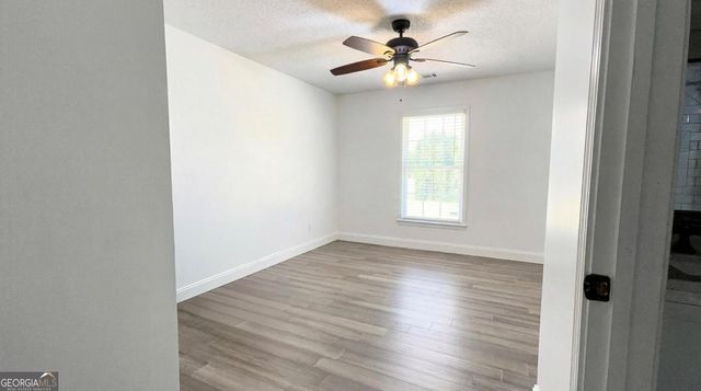 1140 Penland Road, Covington, GA 30014