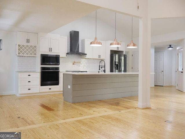 1140 Penland Road, Covington, GA 30014