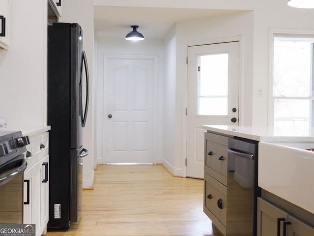 1140 Penland Road, Covington, GA 30014