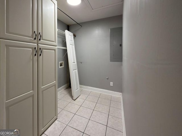 1140 Penland Road, Covington, GA 30014