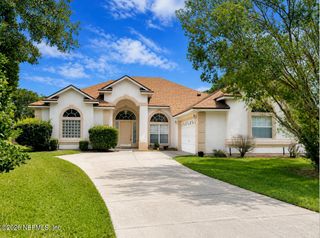 12253 ANTONI Court, Jacksonville, FL 32224