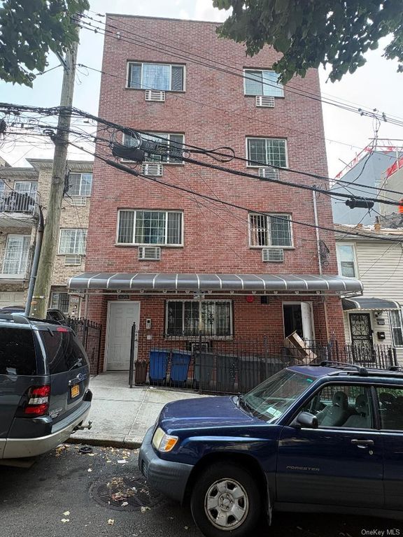 626 E 223rd Street, Bronx, NY 10466 — photo 4