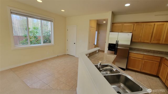 15912 36th Avenue W, Lynnwood, WA 98087