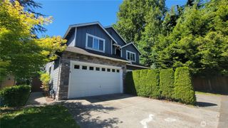 15912 36th Avenue W, Lynnwood, WA 98087