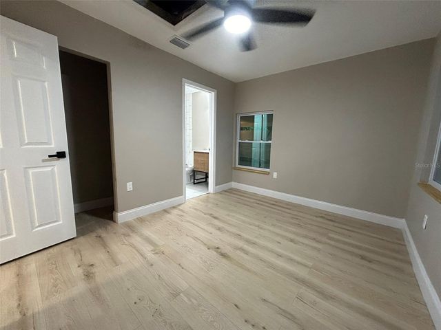 1615 39TH STREET S, St Petersburg, FL 33711