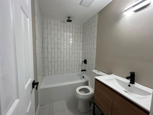 1615 39TH STREET S, St Petersburg, FL 33711