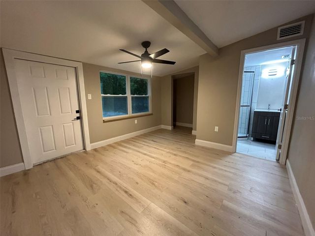 1615 39TH STREET S, St Petersburg, FL 33711