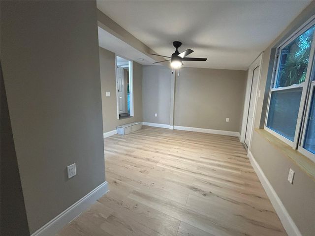 1615 39TH STREET S, St Petersburg, FL 33711