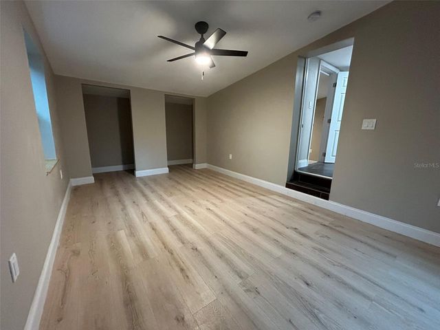 1615 39TH STREET S, St Petersburg, FL 33711