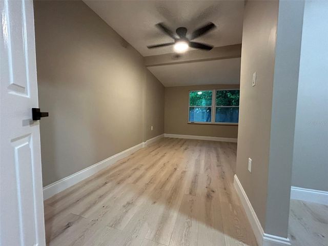 1615 39TH STREET S, St Petersburg, FL 33711