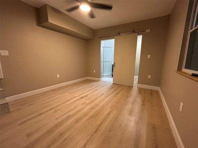 1615 39TH STREET S, St Petersburg, FL 33711