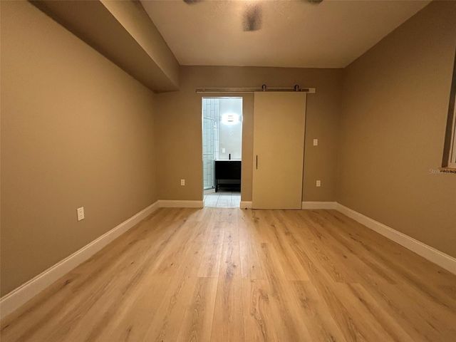 1615 39TH STREET S, St Petersburg, FL 33711