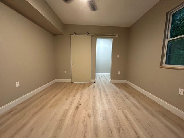 1615 39TH STREET S, St Petersburg, FL 33711