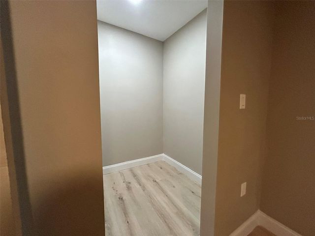 1615 39TH STREET S, St Petersburg, FL 33711