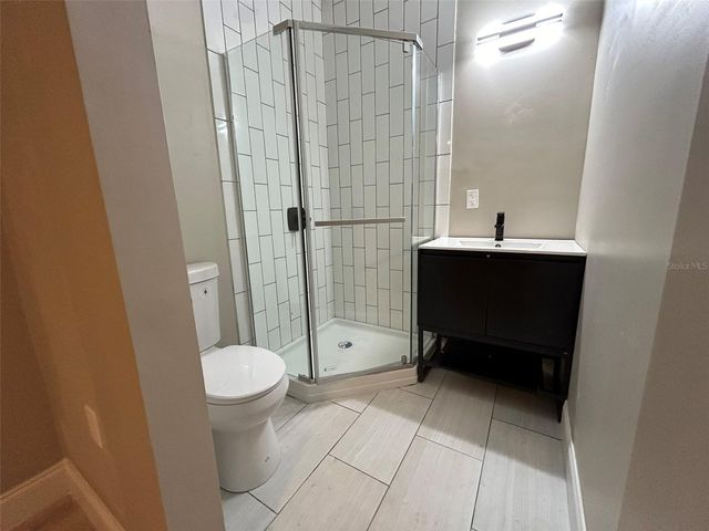 1615 39TH STREET S, St Petersburg, FL 33711