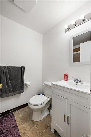 35276 Terrybrook Drive, Sterling Heights, MI 48312