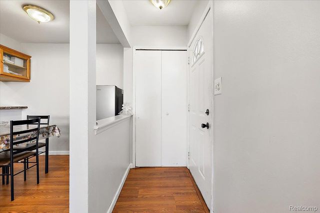 35276 Terrybrook Drive, Sterling Heights, MI 48312