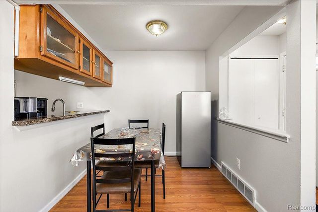 35276 Terrybrook Drive, Sterling Heights, MI 48312