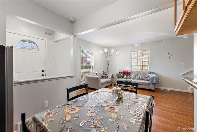 35276 Terrybrook Drive, Sterling Heights, MI 48312