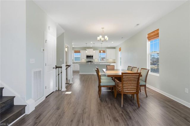 9556 21st Bay ST, Norfolk, VA 23518