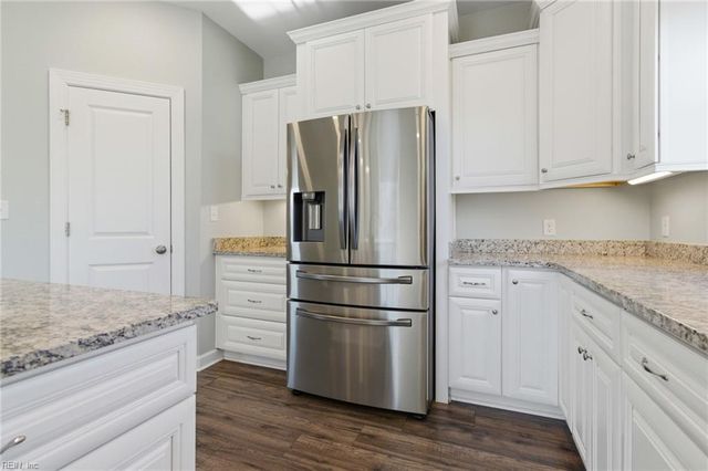 9556 21st Bay ST, Norfolk, VA 23518