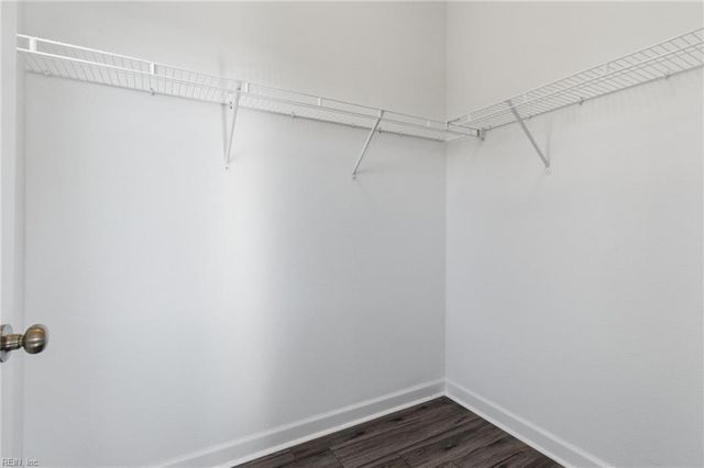 9556 21st Bay ST, Norfolk, VA 23518